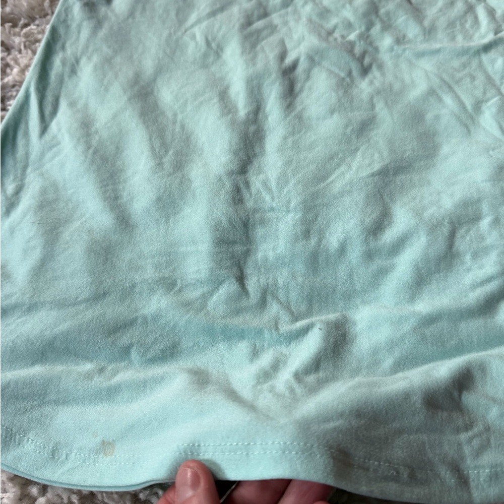 No Boundaries Extreme Softness Simple Basic Light… - image 3